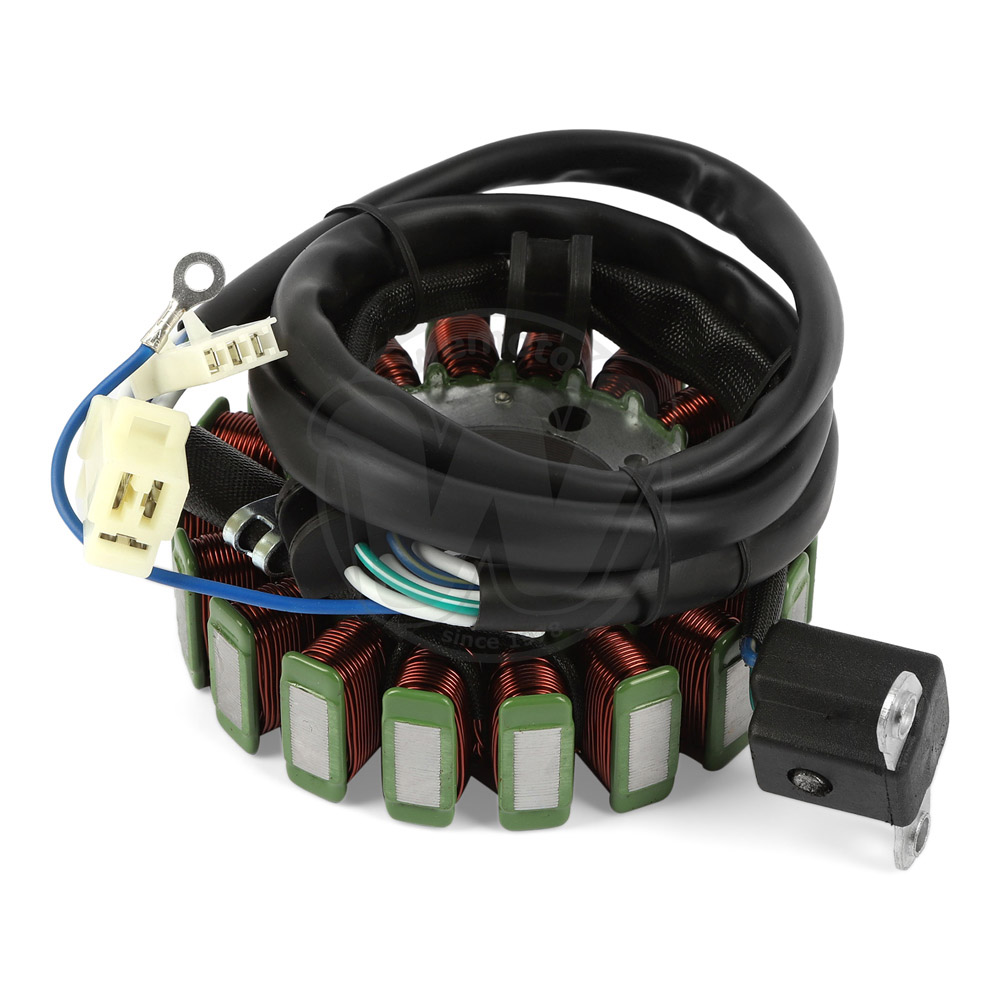 0KA6527_af9628 two.jpg